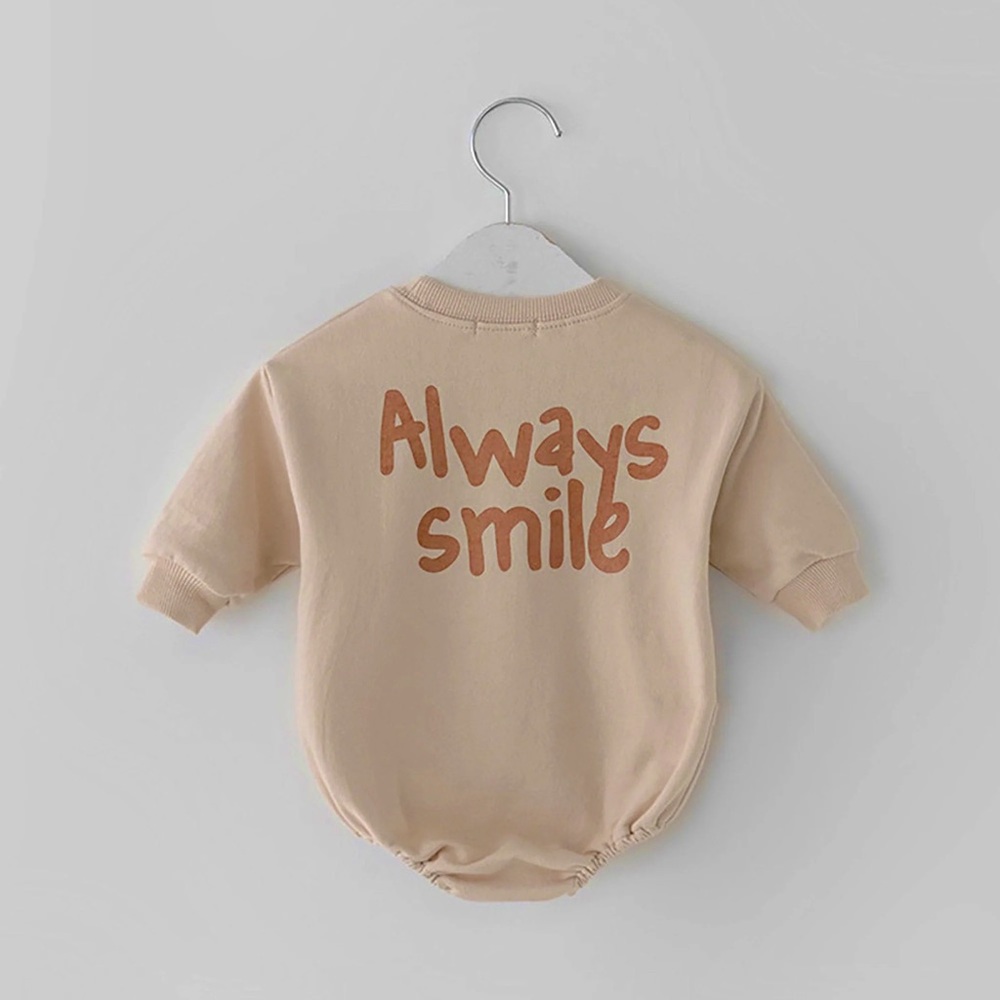 Pink Baby Romper, Baby Clothes, Baby One Piece